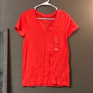Gap T-Shirt